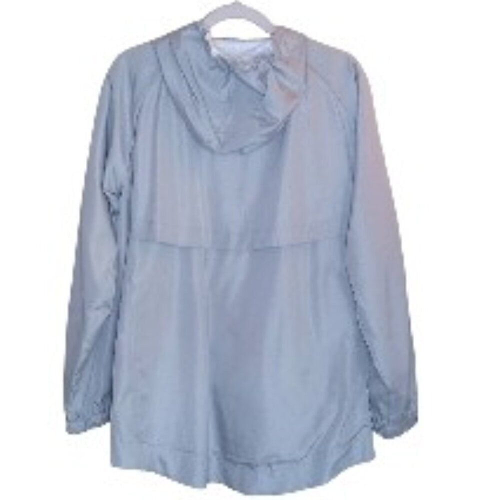 Texas Tech Summit Kickoff Collection Lightweight … - image 3